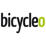 Bicycleo icon