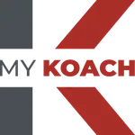 My Koach icon
