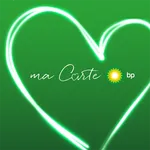 ma Carte BP icon
