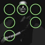 DJ Snake - Beatmaker icon