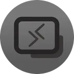Atlas Remote icon