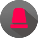 BarConnect icon