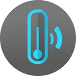 bleSense icon