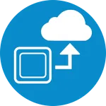 sharepoints icon
