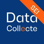 DataCollecte Réseau SEI icon