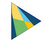 Diocèse Nantes Vidéo icon