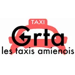 Taxi Amiens – Taxis Amienois icon