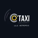 Cotaxi Lille Métropole icon