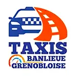 Taxis Banlieue Grenobloise icon