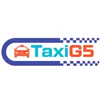 Taxi G5 icon