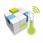 EPack Serenity icon