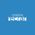 Cinéma L'Ecran Saint Denis icon