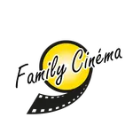 Family Cinéma icon