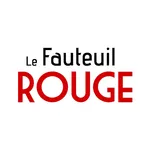 Fauteuil Rouge icon
