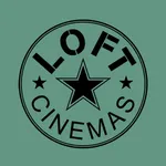 Loft Châtellerault icon