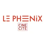 Cinéma Le Phénix icon