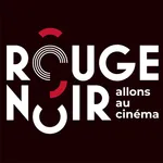 Cinéma Rouge&Noir icon