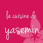 La cuisine de Yasemin icon