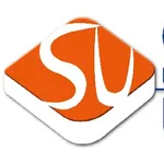 SODESI UNIVERSITÉ icon