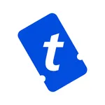 Fan Wallet icon