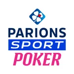 Parions Sport Poker En Ligne icon