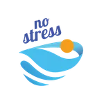 No Stress icon