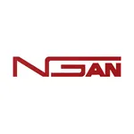 NGAN icon