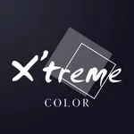 XtremeGest icon