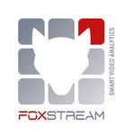 FoxOne icon