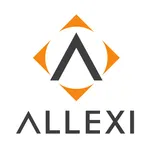 Allexi icon