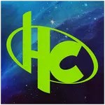 Hero Corp icon