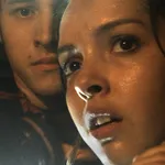 Republique le film interactif icon