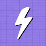 Maths FlashBac 1ère spécialité icon