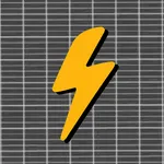 Math FlashBac 1ère techno icon