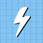 Maths FlashBac 2nde icon