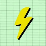 Maths  FlashBac Expertes icon
