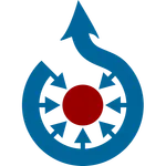 Wikimedia Commons icon