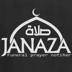 Salat Janaza icon