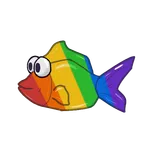 Aux couleurs de l'océan icon