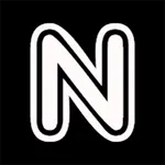 NagoryDemo icon