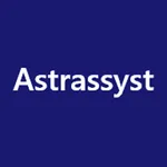 Astrassyst icon