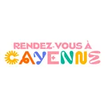 Rdv à Cayenne icon