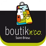 Boutik'n'co icon