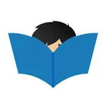 Silabomo icon