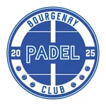 Bourgenay Padel Club icon