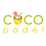 COCO Padel icon