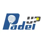 Padel Up icon