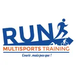 RMT - Run Multisports Training icon