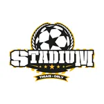 Stadium Thiais icon