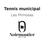 TENNIS MUNICIPAL NOIRMOUTIER icon